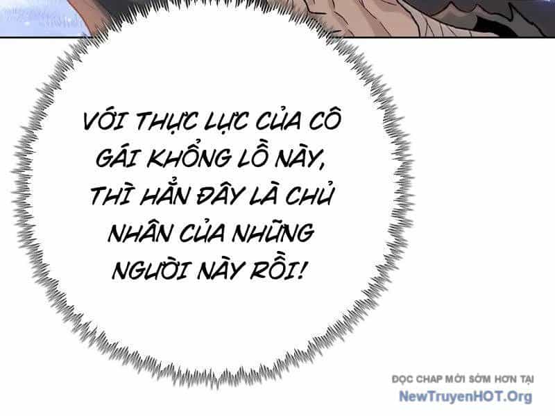 Kẻ Tàn Nhẫn Ngày Tận Thế: Bắt Đầu Dự Trữ Hàng Tỷ Tấn Vật Tư - Chương 81 - ảnh 19