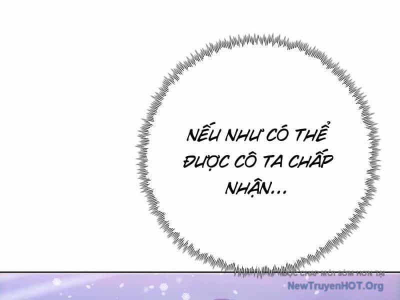 Kẻ Tàn Nhẫn Ngày Tận Thế: Bắt Đầu Dự Trữ Hàng Tỷ Tấn Vật Tư - Chương 81 - ảnh 20