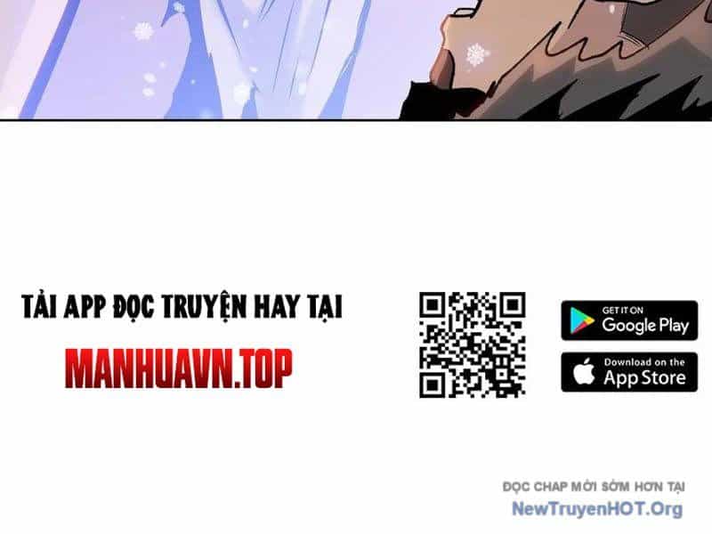 Kẻ Tàn Nhẫn Ngày Tận Thế: Bắt Đầu Dự Trữ Hàng Tỷ Tấn Vật Tư - Chương 81 - ảnh 23
