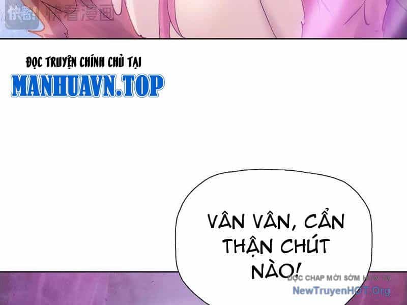 Kẻ Tàn Nhẫn Ngày Tận Thế: Bắt Đầu Dự Trữ Hàng Tỷ Tấn Vật Tư - Chương 81 - ảnh 44