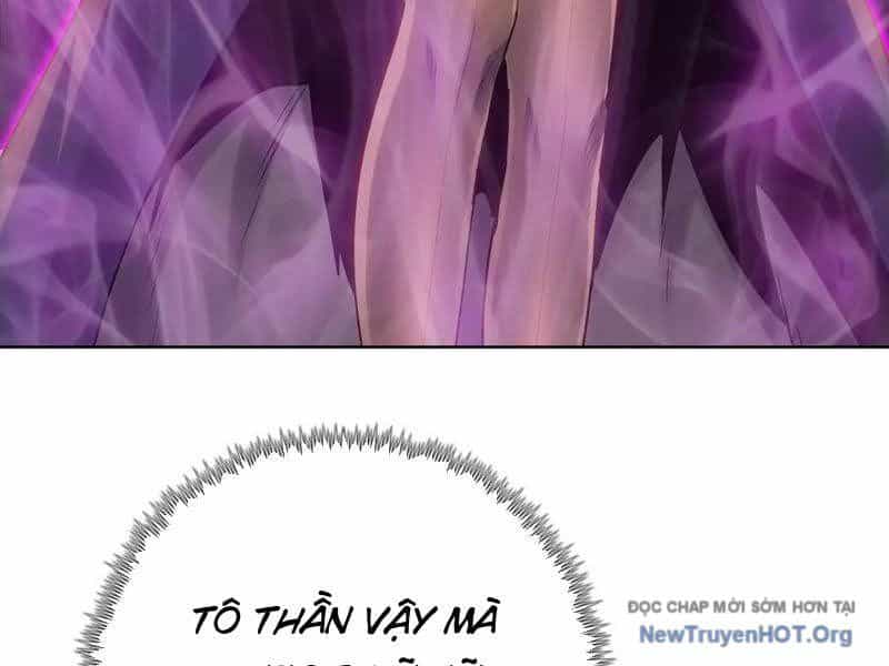 Kẻ Tàn Nhẫn Ngày Tận Thế: Bắt Đầu Dự Trữ Hàng Tỷ Tấn Vật Tư - Chương 81 - ảnh 47