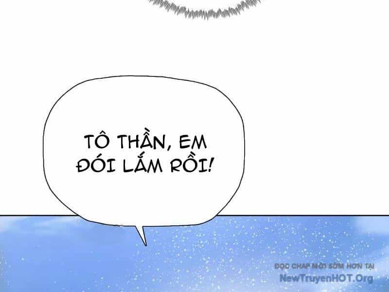 Kẻ Tàn Nhẫn Ngày Tận Thế: Bắt Đầu Dự Trữ Hàng Tỷ Tấn Vật Tư - Chương 81 - ảnh 54