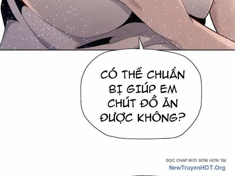 Kẻ Tàn Nhẫn Ngày Tận Thế: Bắt Đầu Dự Trữ Hàng Tỷ Tấn Vật Tư - Chương 81 - ảnh 57