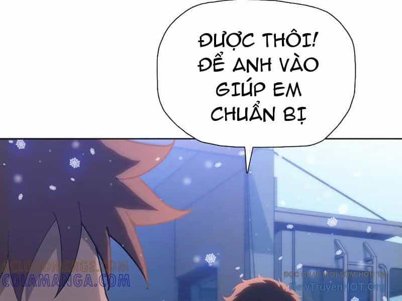 Kẻ Tàn Nhẫn Ngày Tận Thế: Bắt Đầu Dự Trữ Hàng Tỷ Tấn Vật Tư - Chương 81 - ảnh 58
