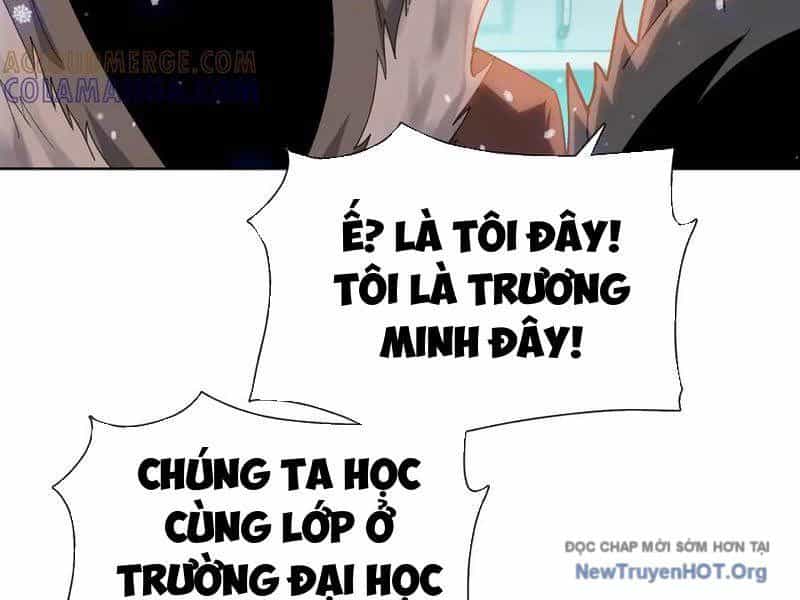Kẻ Tàn Nhẫn Ngày Tận Thế: Bắt Đầu Dự Trữ Hàng Tỷ Tấn Vật Tư - Chương 81 - ảnh 6