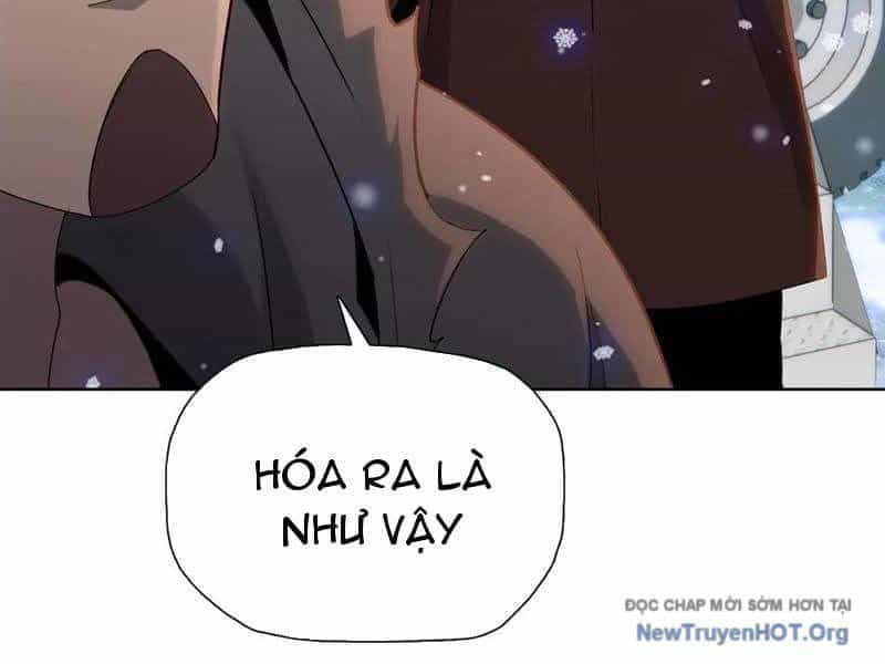 Kẻ Tàn Nhẫn Ngày Tận Thế: Bắt Đầu Dự Trữ Hàng Tỷ Tấn Vật Tư - Chương 81 - ảnh 60