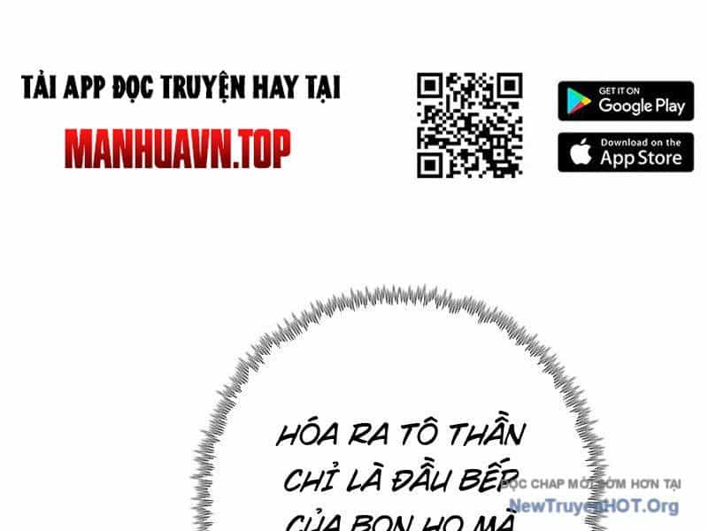 Kẻ Tàn Nhẫn Ngày Tận Thế: Bắt Đầu Dự Trữ Hàng Tỷ Tấn Vật Tư - Chương 81 - ảnh 61