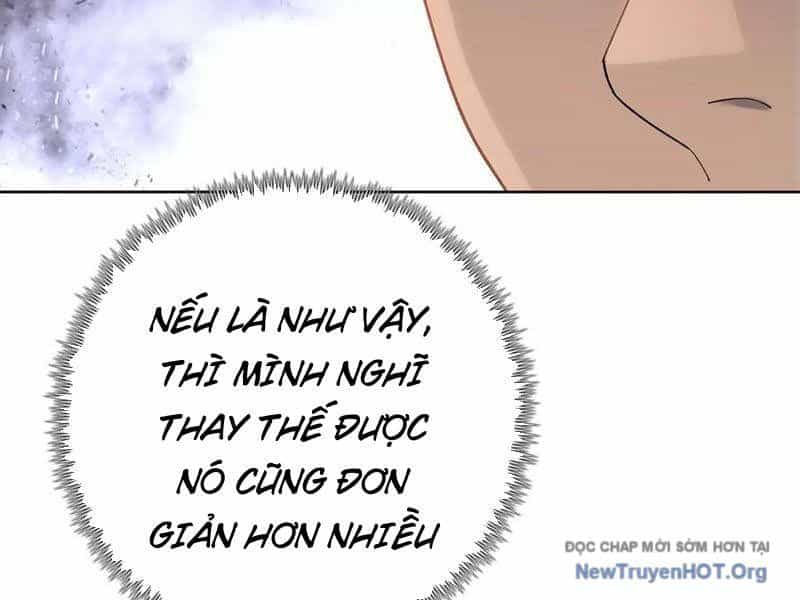 Kẻ Tàn Nhẫn Ngày Tận Thế: Bắt Đầu Dự Trữ Hàng Tỷ Tấn Vật Tư - Chương 81 - ảnh 63