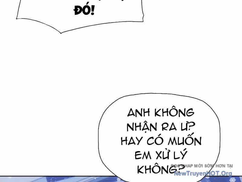 Kẻ Tàn Nhẫn Ngày Tận Thế: Bắt Đầu Dự Trữ Hàng Tỷ Tấn Vật Tư - Chương 81 - ảnh 7