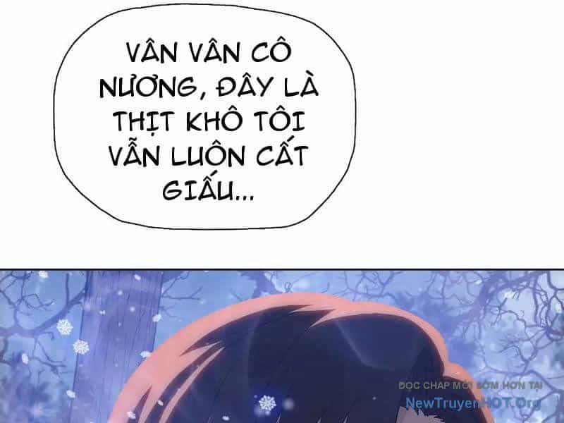 Kẻ Tàn Nhẫn Ngày Tận Thế: Bắt Đầu Dự Trữ Hàng Tỷ Tấn Vật Tư - Chương 81 - ảnh 70