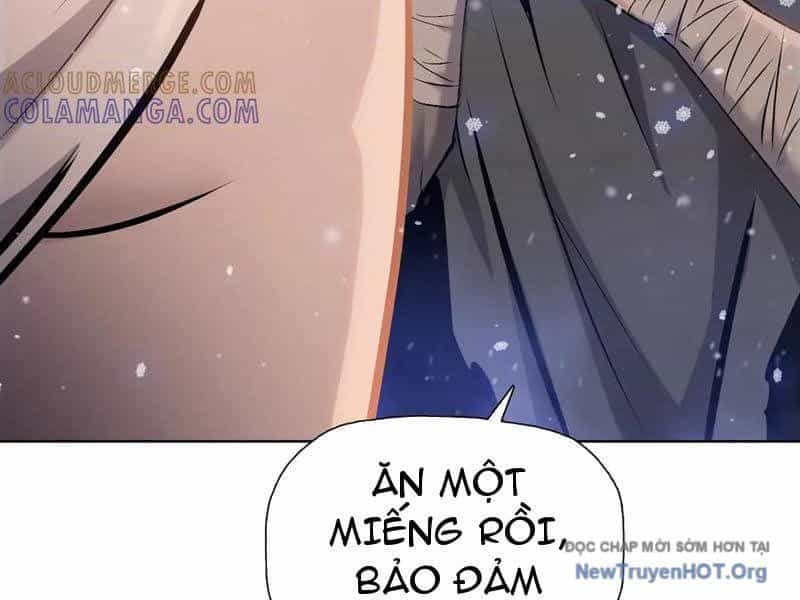 Kẻ Tàn Nhẫn Ngày Tận Thế: Bắt Đầu Dự Trữ Hàng Tỷ Tấn Vật Tư - Chương 81 - ảnh 79