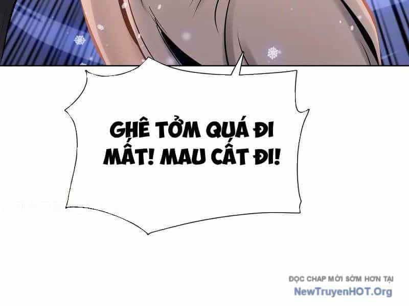 Kẻ Tàn Nhẫn Ngày Tận Thế: Bắt Đầu Dự Trữ Hàng Tỷ Tấn Vật Tư - Chương 81 - ảnh 83