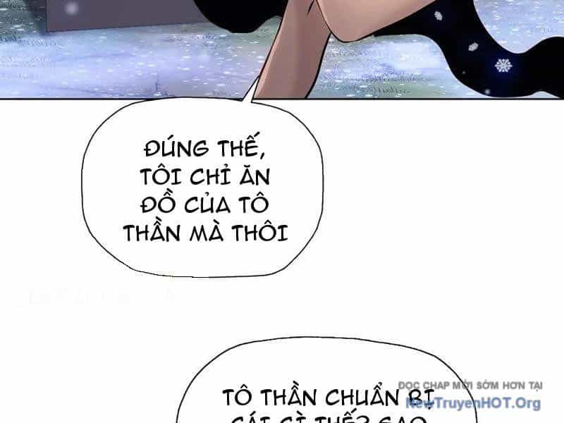 Kẻ Tàn Nhẫn Ngày Tận Thế: Bắt Đầu Dự Trữ Hàng Tỷ Tấn Vật Tư - Chương 81 - ảnh 87
