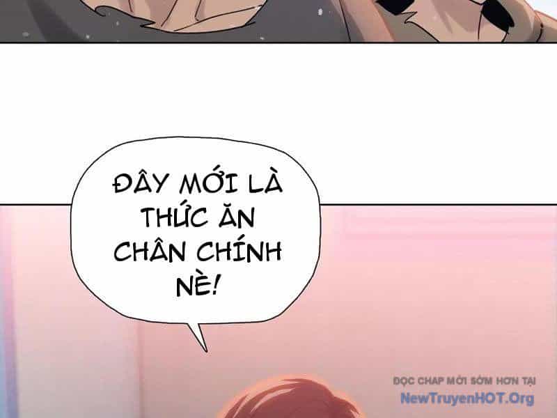 Kẻ Tàn Nhẫn Ngày Tận Thế: Bắt Đầu Dự Trữ Hàng Tỷ Tấn Vật Tư - Chương 81 - ảnh 89