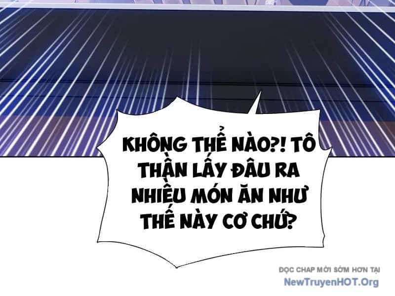 Kẻ Tàn Nhẫn Ngày Tận Thế: Bắt Đầu Dự Trữ Hàng Tỷ Tấn Vật Tư - Chương 81 - ảnh 95