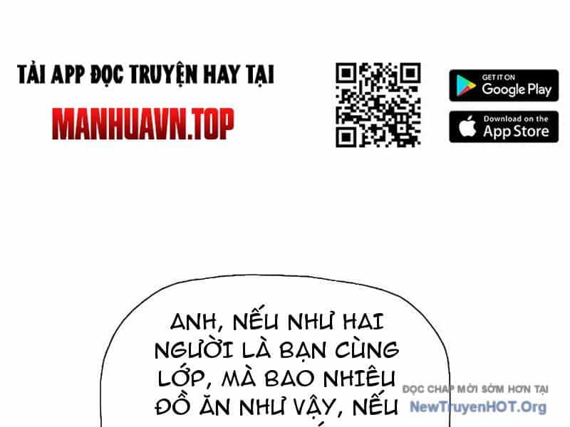 Kẻ Tàn Nhẫn Ngày Tận Thế: Bắt Đầu Dự Trữ Hàng Tỷ Tấn Vật Tư - Chương 81 - ảnh 96