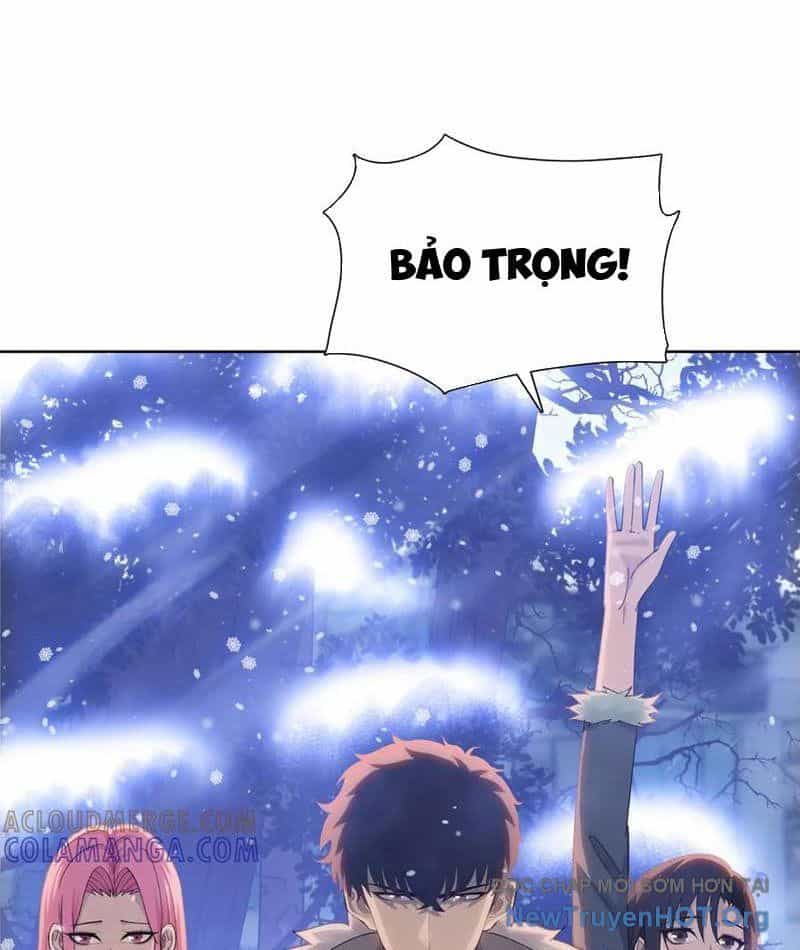 Kẻ Tàn Nhẫn Ngày Tận Thế: Bắt Đầu Dự Trữ Hàng Tỷ Tấn Vật Tư - Chương 82 - ảnh 12