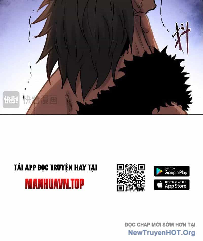 Kẻ Tàn Nhẫn Ngày Tận Thế: Bắt Đầu Dự Trữ Hàng Tỷ Tấn Vật Tư - Chương 82 - ảnh 23
