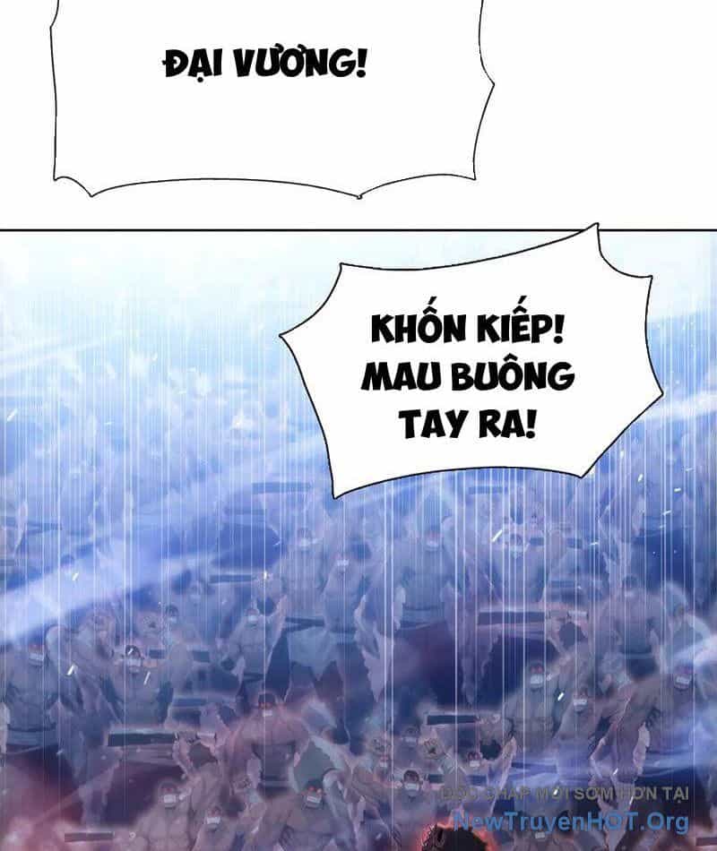 Kẻ Tàn Nhẫn Ngày Tận Thế: Bắt Đầu Dự Trữ Hàng Tỷ Tấn Vật Tư - Chương 82 - ảnh 26