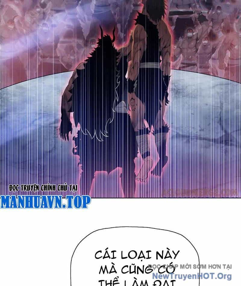 Kẻ Tàn Nhẫn Ngày Tận Thế: Bắt Đầu Dự Trữ Hàng Tỷ Tấn Vật Tư - Chương 82 - ảnh 27