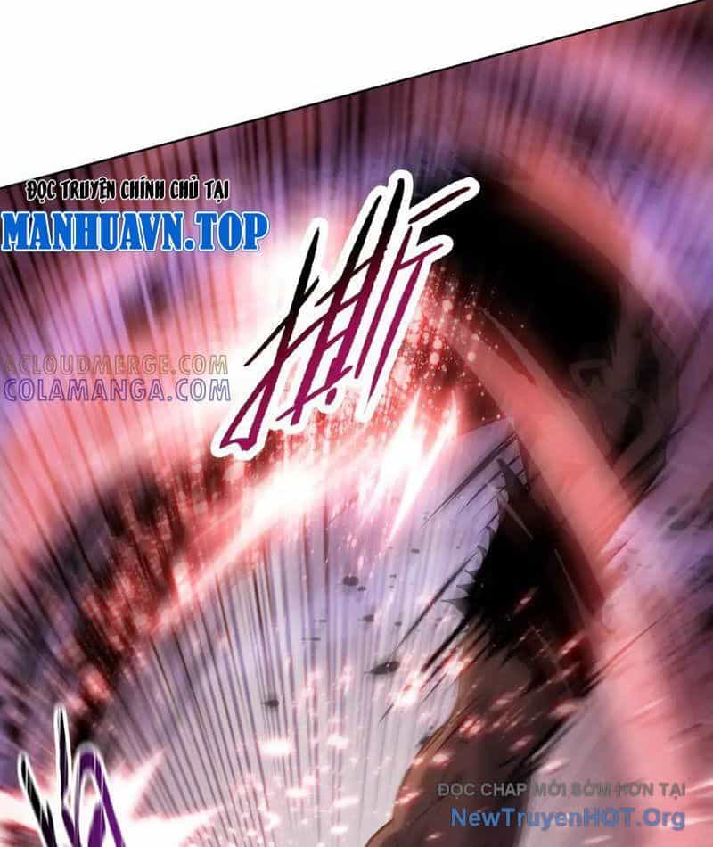 Kẻ Tàn Nhẫn Ngày Tận Thế: Bắt Đầu Dự Trữ Hàng Tỷ Tấn Vật Tư - Chương 82 - ảnh 30
