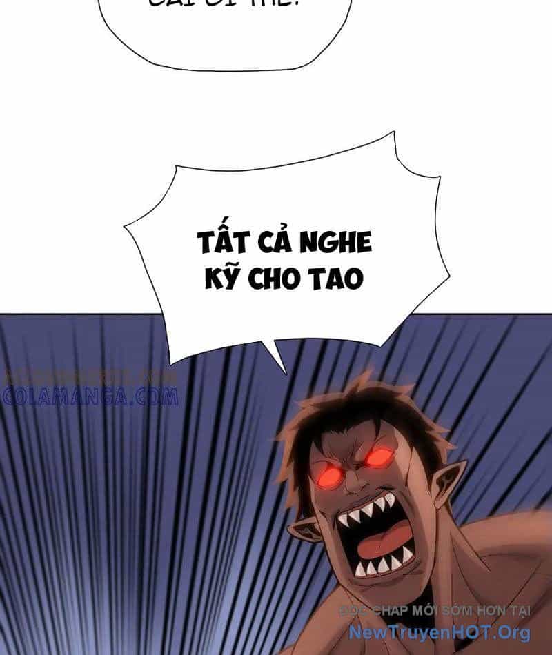 Kẻ Tàn Nhẫn Ngày Tận Thế: Bắt Đầu Dự Trữ Hàng Tỷ Tấn Vật Tư - Chương 82 - ảnh 45