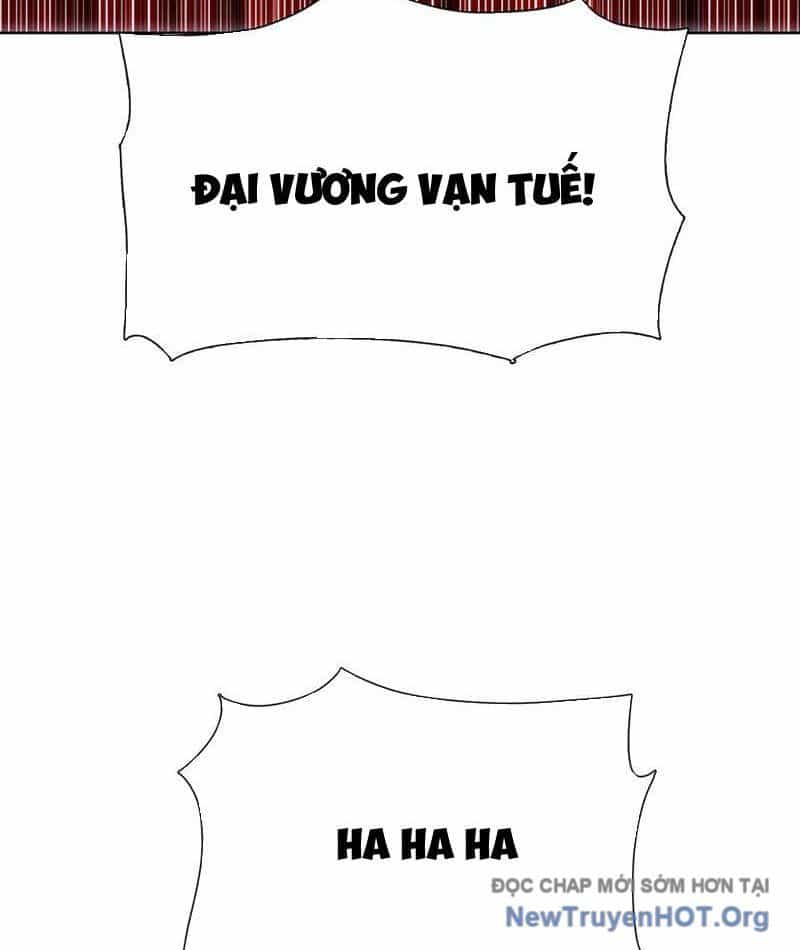 Kẻ Tàn Nhẫn Ngày Tận Thế: Bắt Đầu Dự Trữ Hàng Tỷ Tấn Vật Tư - Chương 82 - ảnh 52