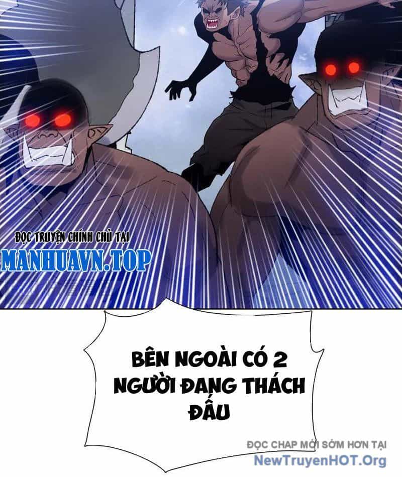 Kẻ Tàn Nhẫn Ngày Tận Thế: Bắt Đầu Dự Trữ Hàng Tỷ Tấn Vật Tư - Chương 82 - ảnh 57