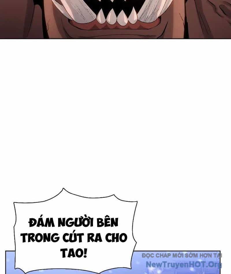 Kẻ Tàn Nhẫn Ngày Tận Thế: Bắt Đầu Dự Trữ Hàng Tỷ Tấn Vật Tư - Chương 82 - ảnh 59