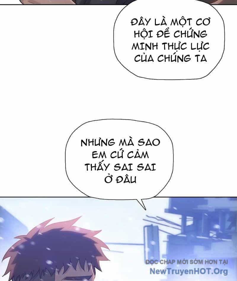 Kẻ Tàn Nhẫn Ngày Tận Thế: Bắt Đầu Dự Trữ Hàng Tỷ Tấn Vật Tư - Chương 82 - ảnh 64
