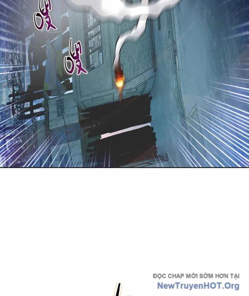 Kẻ Tàn Nhẫn Ngày Tận Thế: Bắt Đầu Dự Trữ Hàng Tỷ Tấn Vật Tư - Chương 82 - ảnh 72
