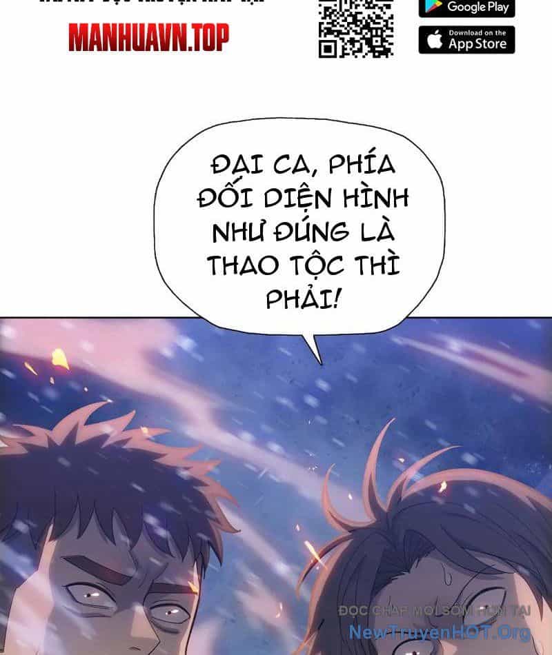 Kẻ Tàn Nhẫn Ngày Tận Thế: Bắt Đầu Dự Trữ Hàng Tỷ Tấn Vật Tư - Chương 82 - ảnh 79