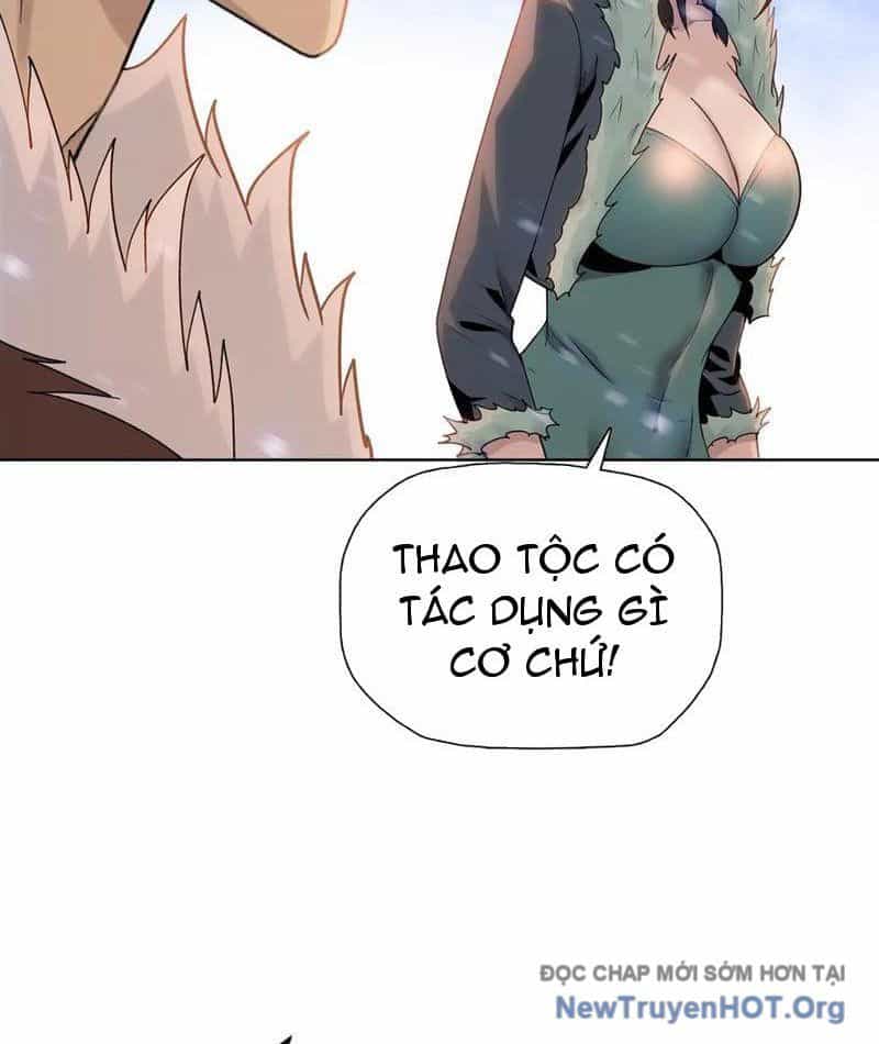 Kẻ Tàn Nhẫn Ngày Tận Thế: Bắt Đầu Dự Trữ Hàng Tỷ Tấn Vật Tư - Chương 82 - ảnh 92