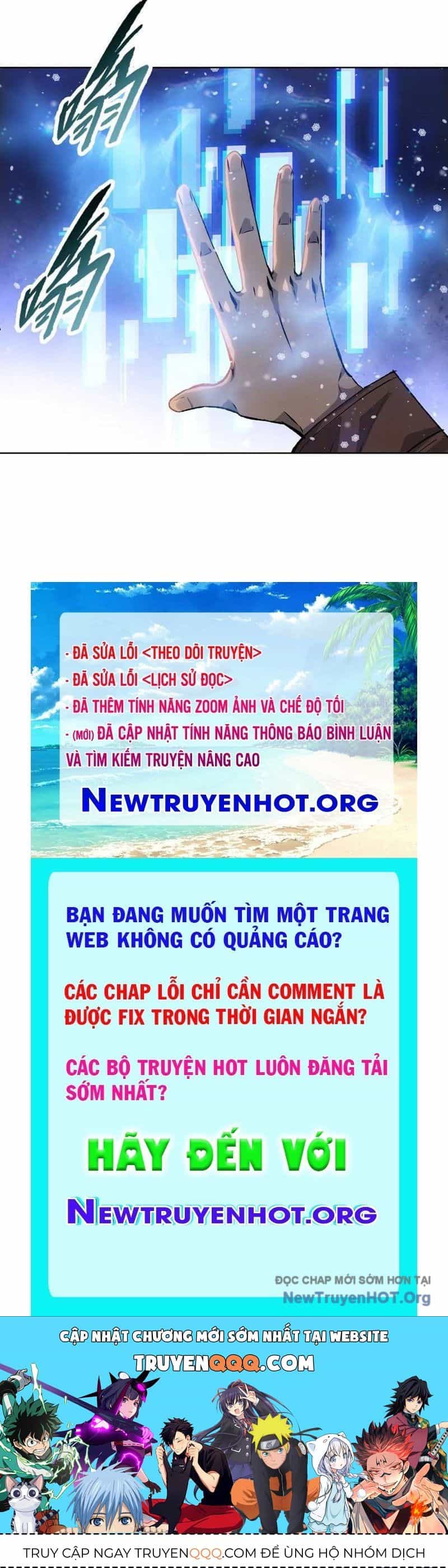 Kẻ Tàn Nhẫn Ngày Tận Thế: Bắt Đầu Dự Trữ Hàng Tỷ Tấn Vật Tư - Chương 82 - ảnh 93