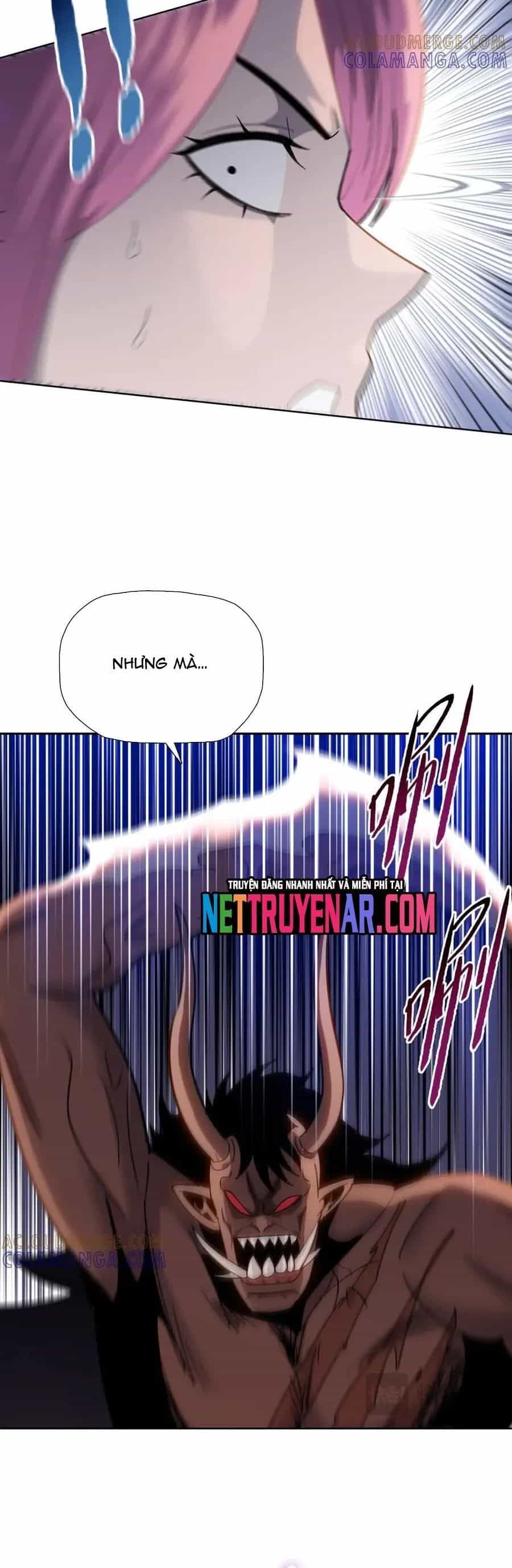 Kẻ Tàn Nhẫn Ngày Tận Thế: Bắt Đầu Dự Trữ Hàng Tỷ Tấn Vật Tư - Chương 85 - ảnh 21