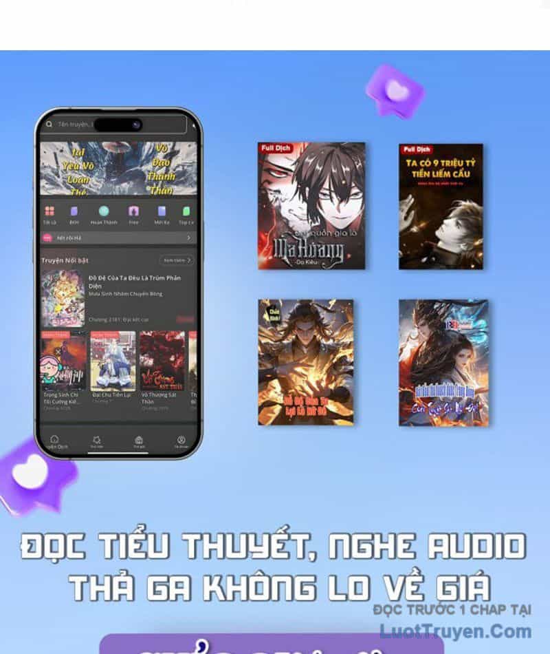 Kẻ Tàn Nhẫn Ngày Tận Thế: Bắt Đầu Dự Trữ Hàng Tỷ Tấn Vật Tư - Chương 86 - ảnh 102