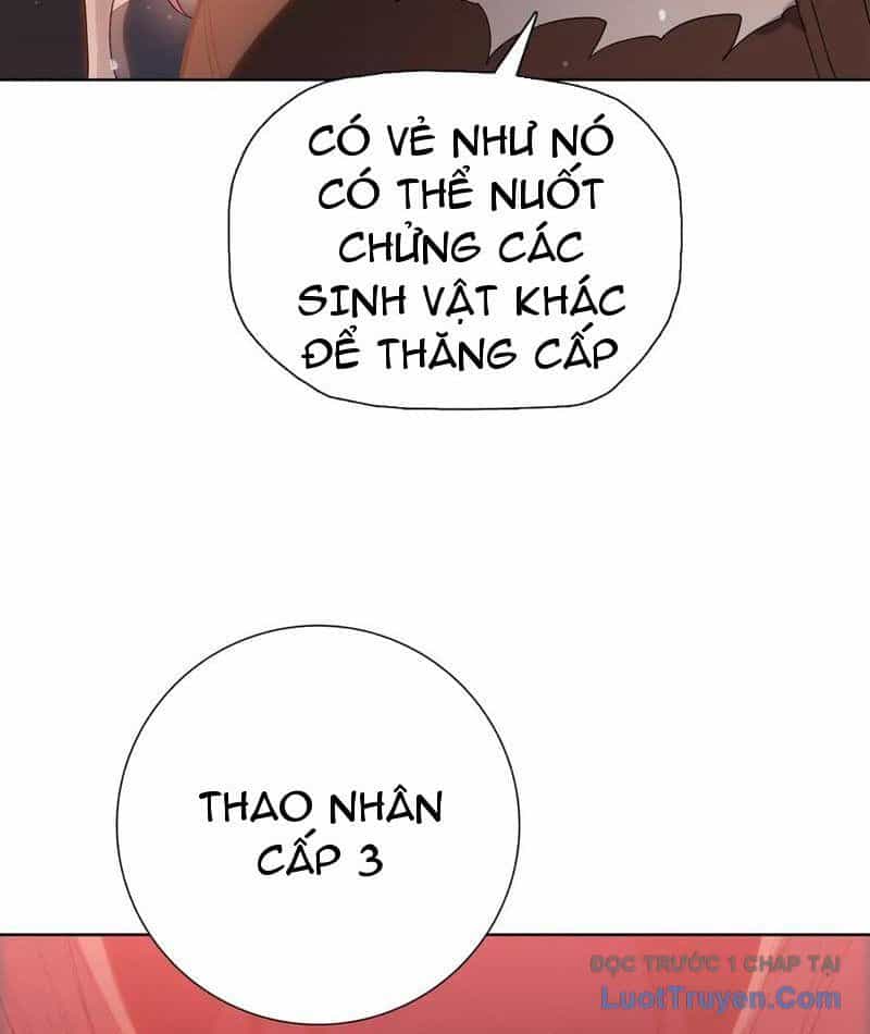 Kẻ Tàn Nhẫn Ngày Tận Thế: Bắt Đầu Dự Trữ Hàng Tỷ Tấn Vật Tư - Chương 86 - ảnh 18