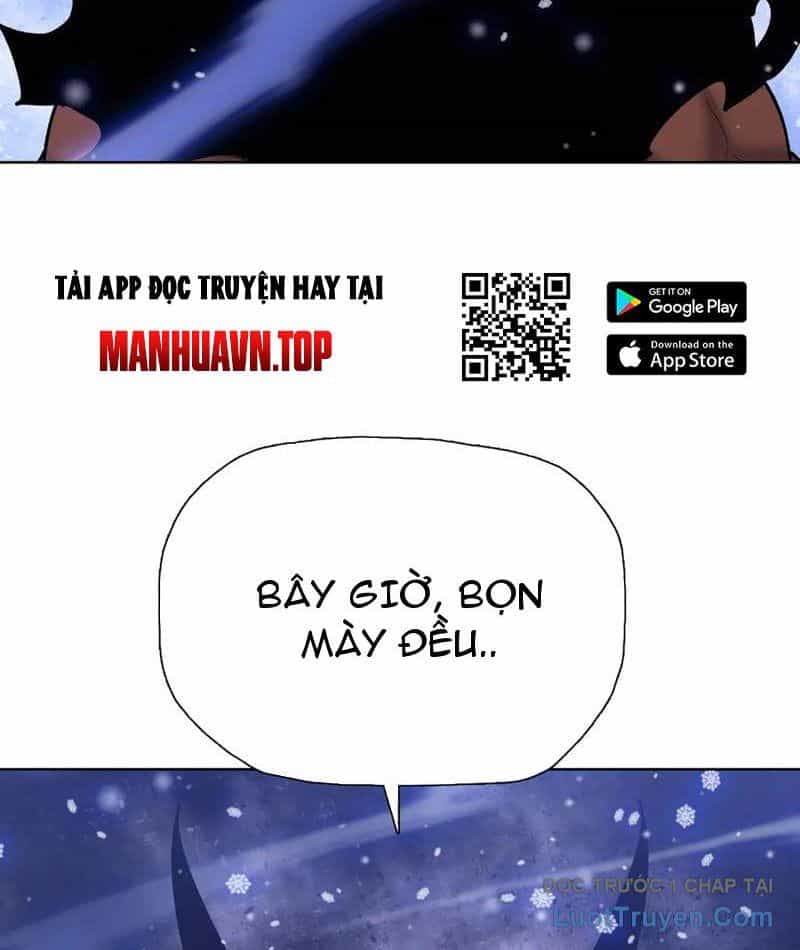 Kẻ Tàn Nhẫn Ngày Tận Thế: Bắt Đầu Dự Trữ Hàng Tỷ Tấn Vật Tư - Chương 86 - ảnh 27