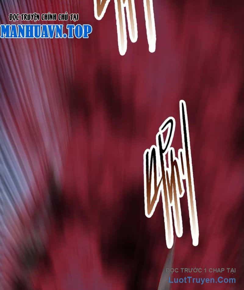 Kẻ Tàn Nhẫn Ngày Tận Thế: Bắt Đầu Dự Trữ Hàng Tỷ Tấn Vật Tư - Chương 86 - ảnh 31