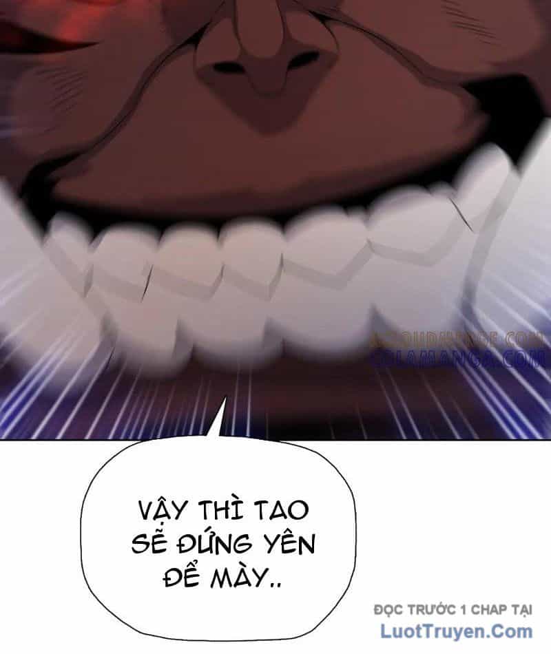 Kẻ Tàn Nhẫn Ngày Tận Thế: Bắt Đầu Dự Trữ Hàng Tỷ Tấn Vật Tư - Chương 86 - ảnh 48