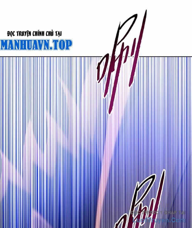 Kẻ Tàn Nhẫn Ngày Tận Thế: Bắt Đầu Dự Trữ Hàng Tỷ Tấn Vật Tư - Chương 86 - ảnh 49