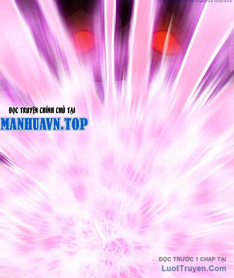 Kẻ Tàn Nhẫn Ngày Tận Thế: Bắt Đầu Dự Trữ Hàng Tỷ Tấn Vật Tư - Chương 86 - ảnh 5
