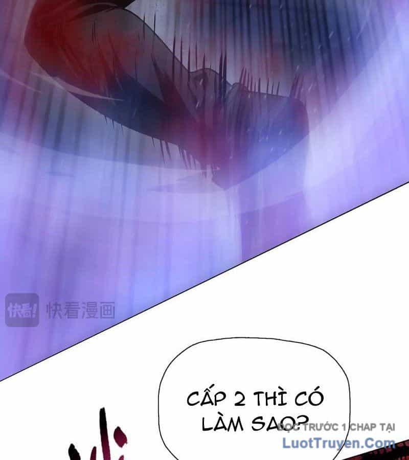 Kẻ Tàn Nhẫn Ngày Tận Thế: Bắt Đầu Dự Trữ Hàng Tỷ Tấn Vật Tư - Chương 86 - ảnh 55