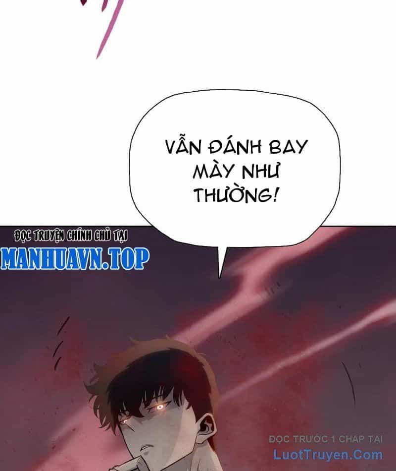 Kẻ Tàn Nhẫn Ngày Tận Thế: Bắt Đầu Dự Trữ Hàng Tỷ Tấn Vật Tư - Chương 86 - ảnh 57