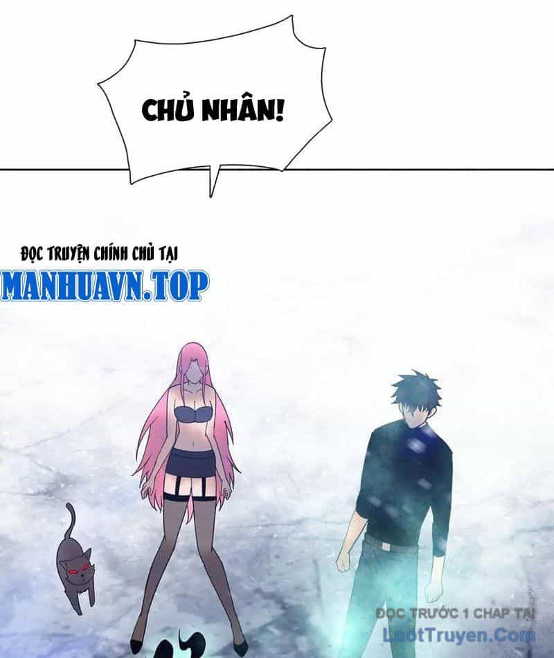 Kẻ Tàn Nhẫn Ngày Tận Thế: Bắt Đầu Dự Trữ Hàng Tỷ Tấn Vật Tư - Chương 86 - ảnh 62