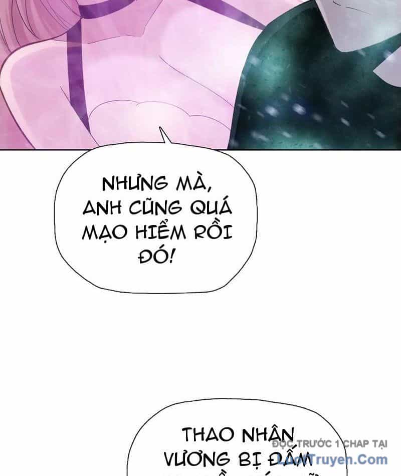 Kẻ Tàn Nhẫn Ngày Tận Thế: Bắt Đầu Dự Trữ Hàng Tỷ Tấn Vật Tư - Chương 86 - ảnh 65