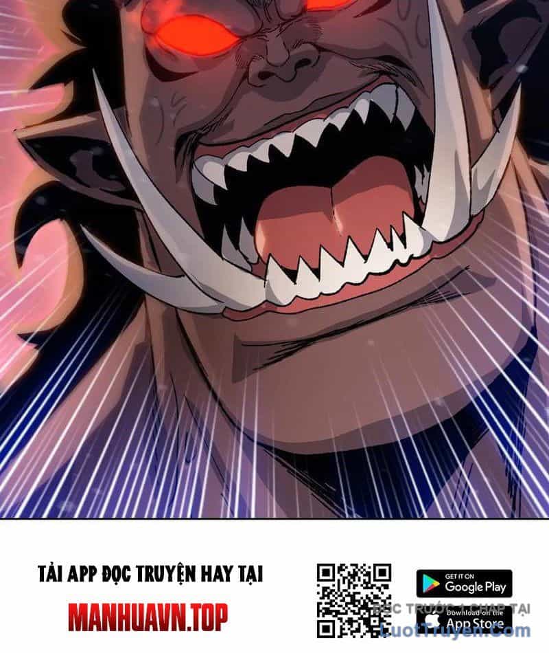 Kẻ Tàn Nhẫn Ngày Tận Thế: Bắt Đầu Dự Trữ Hàng Tỷ Tấn Vật Tư - Chương 86 - ảnh 97