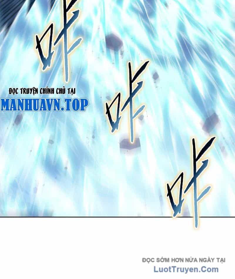 Kẻ Tàn Nhẫn Ngày Tận Thế: Bắt Đầu Dự Trữ Hàng Tỷ Tấn Vật Tư - Chương 87 - ảnh 10