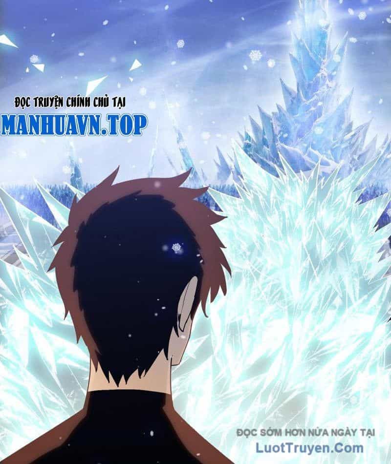 Kẻ Tàn Nhẫn Ngày Tận Thế: Bắt Đầu Dự Trữ Hàng Tỷ Tấn Vật Tư - Chương 87 - ảnh 15