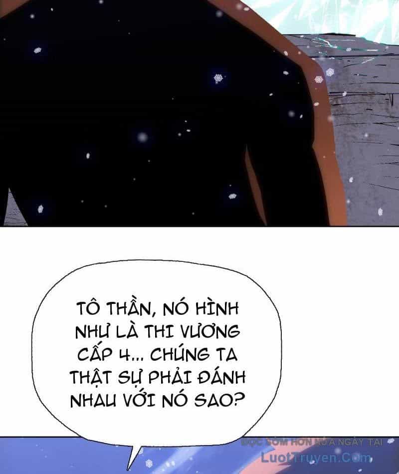 Kẻ Tàn Nhẫn Ngày Tận Thế: Bắt Đầu Dự Trữ Hàng Tỷ Tấn Vật Tư - Chương 87 - ảnh 16